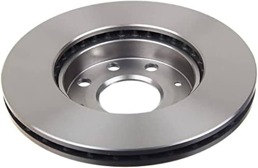 BRAXIS AD0984-ÖN FREN DİSK TK LAND ROVER RANGE ROVER SPORT > SDB000662___-395
